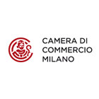 More about cameracomercio