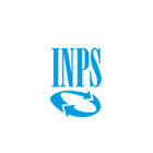 More about inps