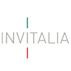 More about invitalia