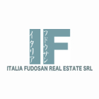 More about italia-fudosan