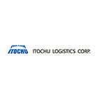 More about itochu_logistic