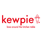 More about kewpie