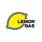 More about lemon_gas