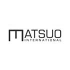 More about matsuo