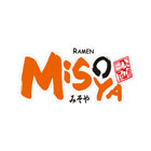 More about misoya