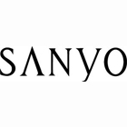 More about sanyo-shoukai