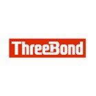 More about threebond