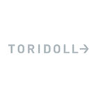 More about toridoll