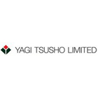More about yagitsusho