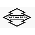 More about yazawa_beef